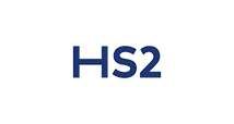 HS2logo
