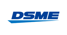 dsme-logo-1