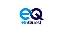 enquest-logo-1