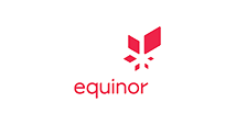 equinor-logo-1