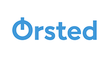orsted-logo-1