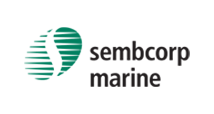 sembcorpM-logo