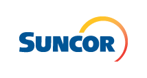 suncor-logo